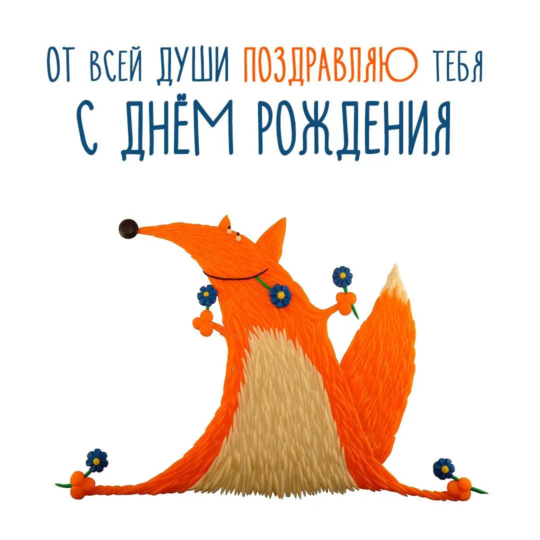 1733208305253.png