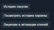 1733210972788.webp