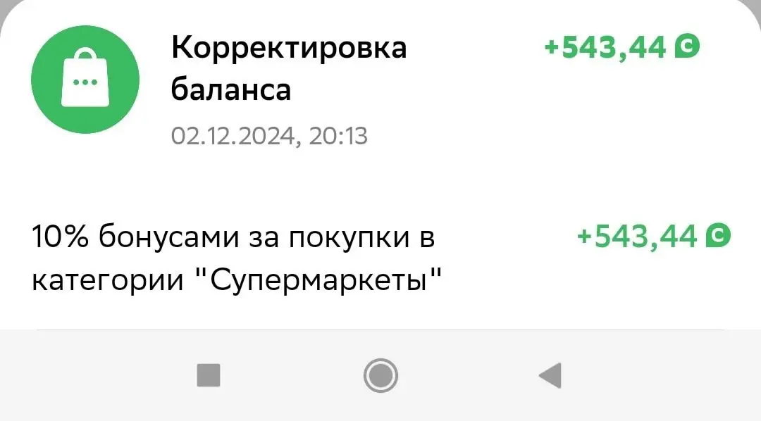 1733234295885.webp