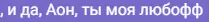 1733253990671.webp