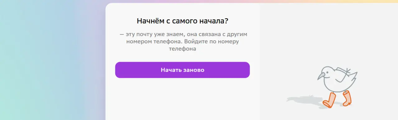 1733255971013.webp