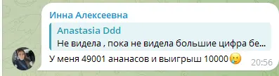 1733329634347.webp