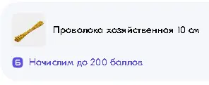 1733392477678.webp