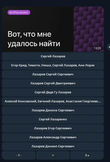 1733394088497.webp