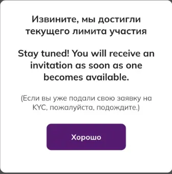 1733399869053.webp