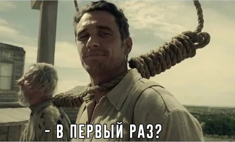 1733403874889.webp