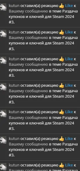 1733415645728.webp