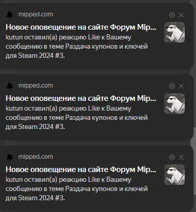 1733415952381.webp