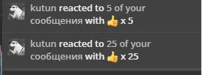 1733416540918.webp