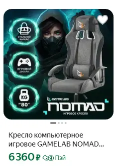 1733420881723.webp