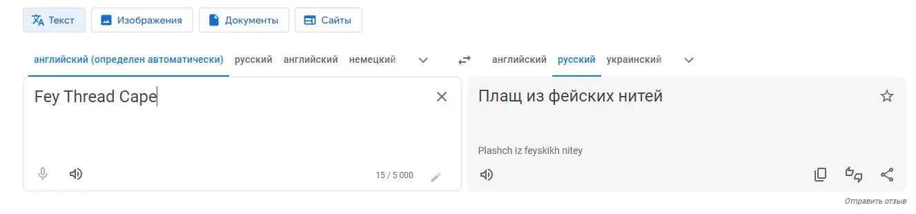 1733447053536.webp