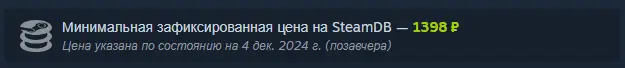 1733464204115.webp