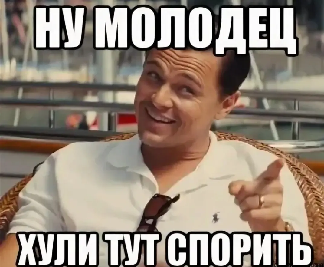 1733468959904.webp