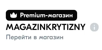 1733473713731.webp