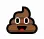 1733477478543.webp