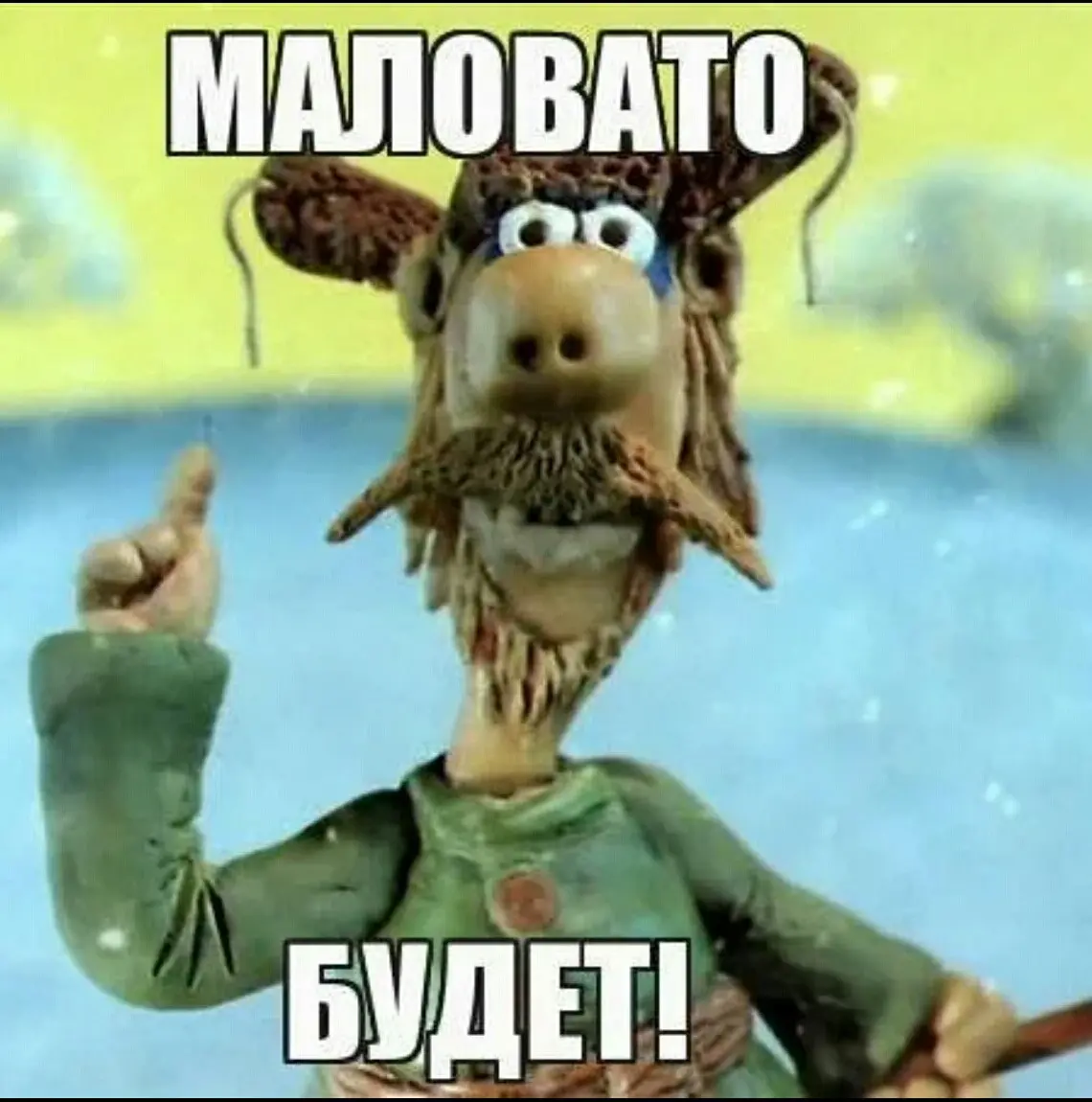 1733477686093.webp