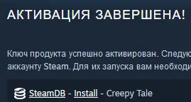 1733478437852.webp