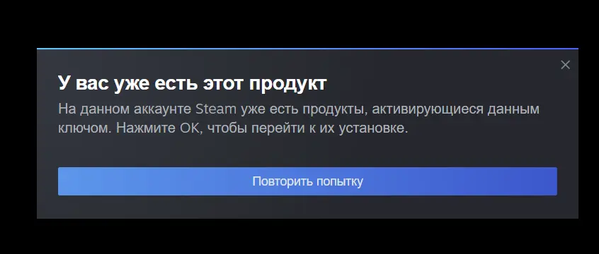 1733493088851.webp