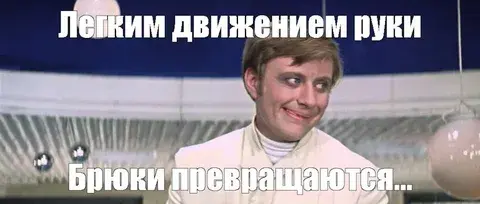 1733495018423.webp