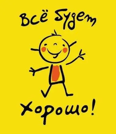 1733496567796.webp