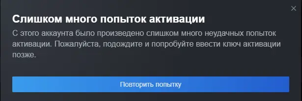 1733497950374.webp