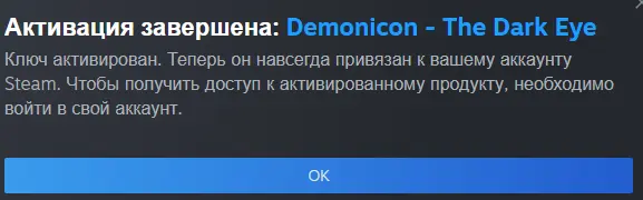 1733501905200.webp