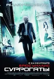 1733503755777.webp