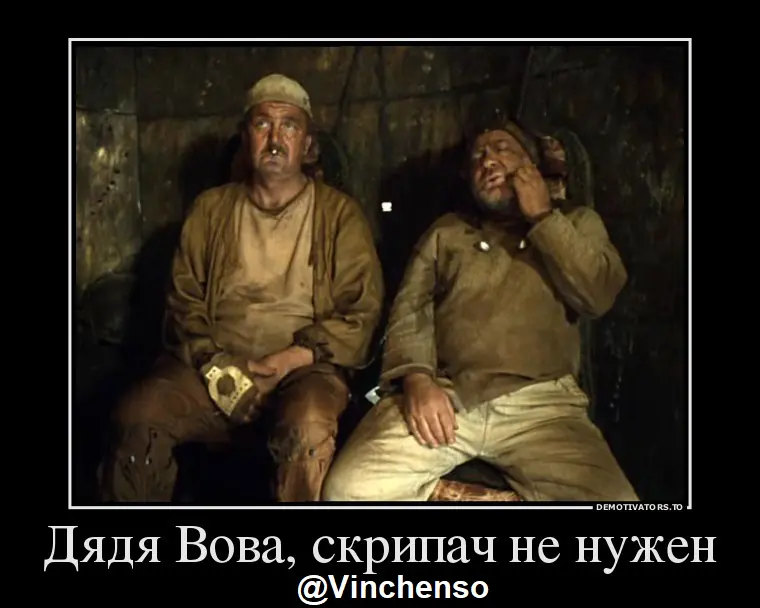1733511279279.webp