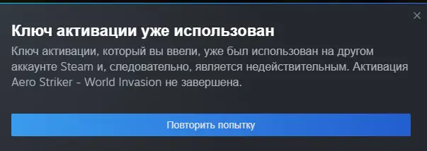 1733516456254.webp