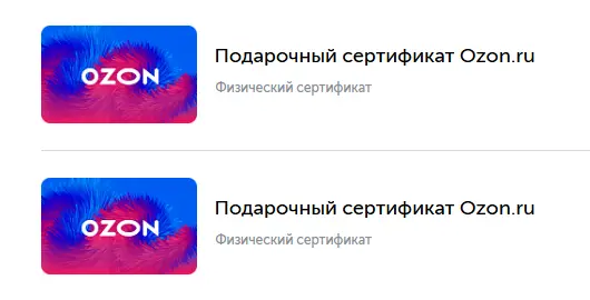 1733517555724.webp