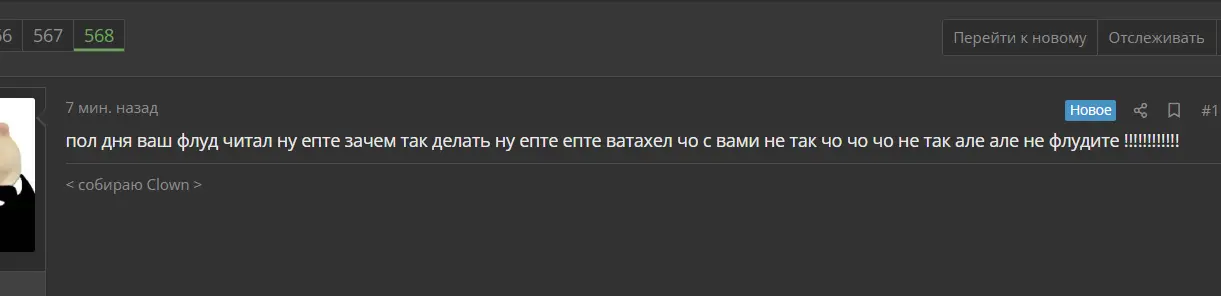 1733518113651.webp