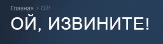 1733521206650.webp
