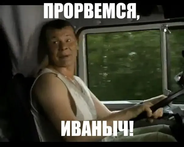 1733525807820.webp