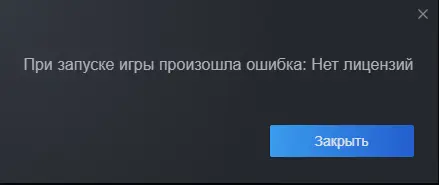 1733553339880.webp