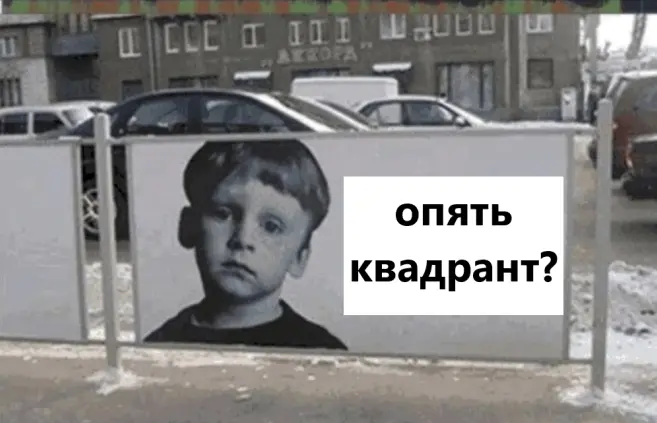 1733583458451.webp