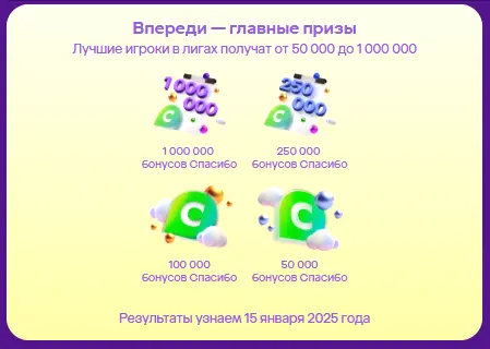1733606810774.webp