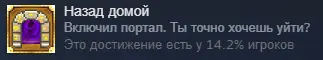 1733612586997.webp