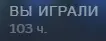 1733612662525.webp