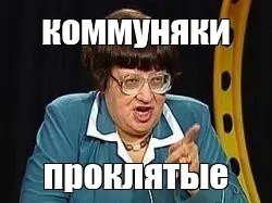 1733628599893.webp
