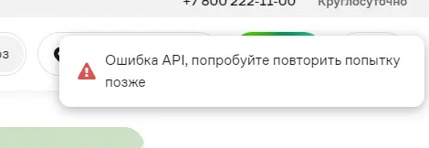 1733629533713.webp