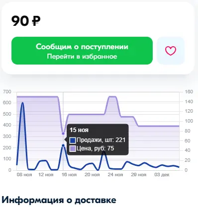 1733630333687.png