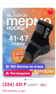 1733632847108.webp