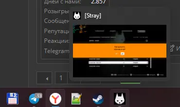 1733642111786.webp