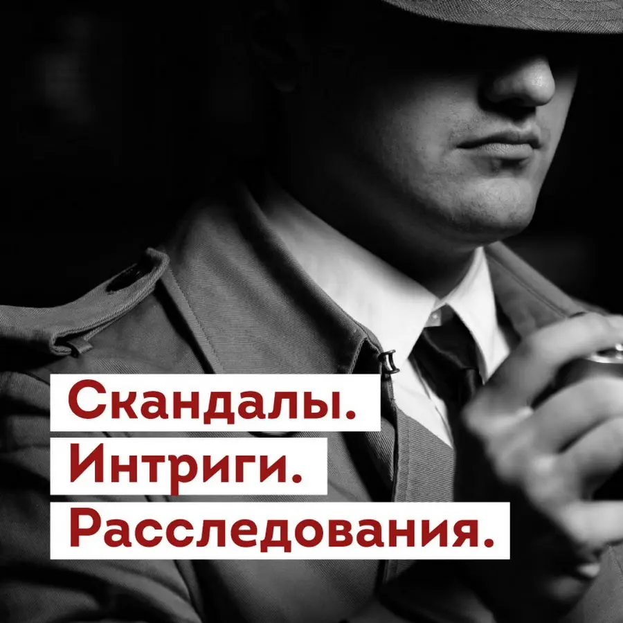 1733658839348.webp