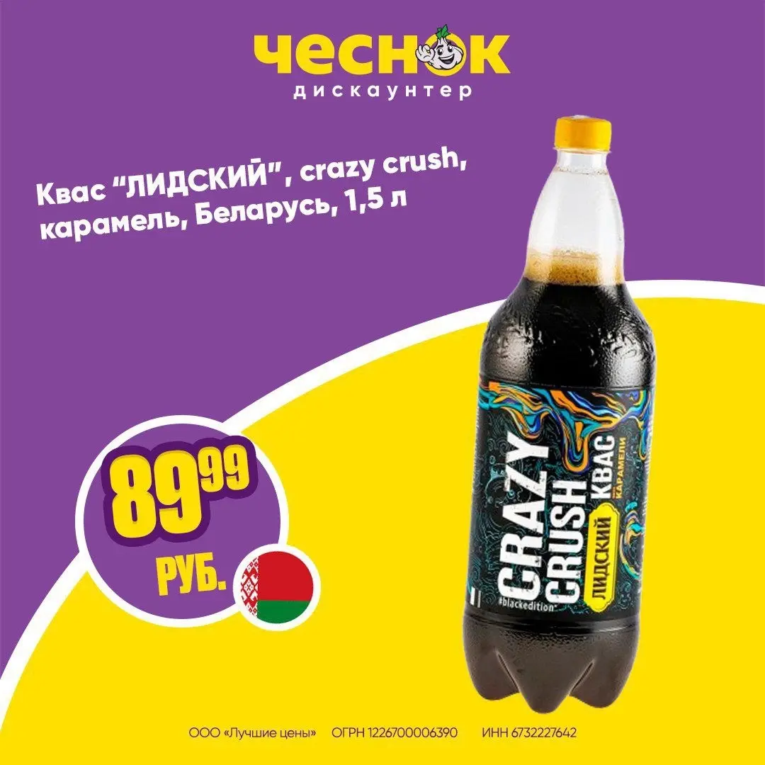 1733668700970.webp