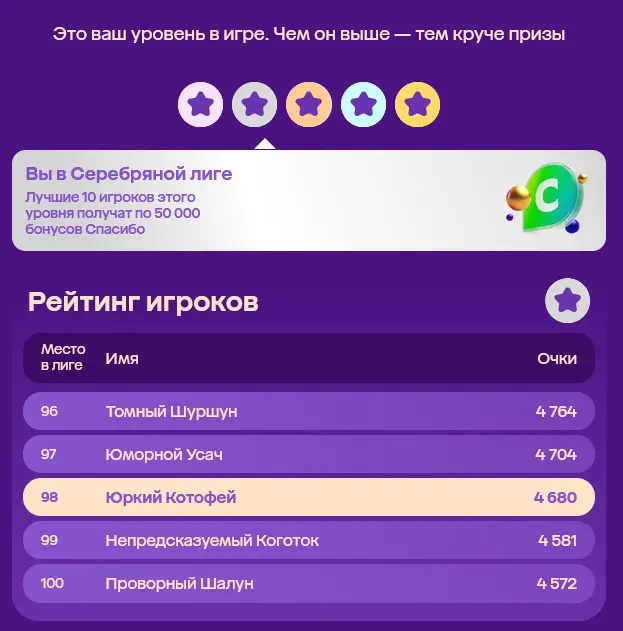 1733683303177.webp