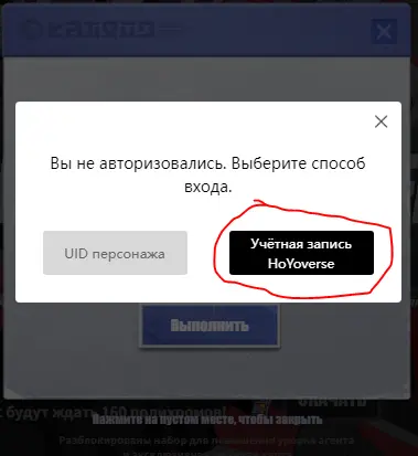 1733701645616.webp