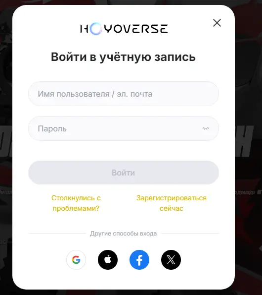 1733701718772.webp