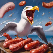 1733726715840.webp