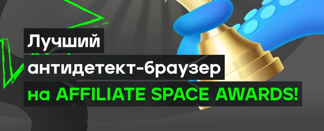 1733733828546.webp